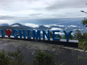 Himalayan Homestay